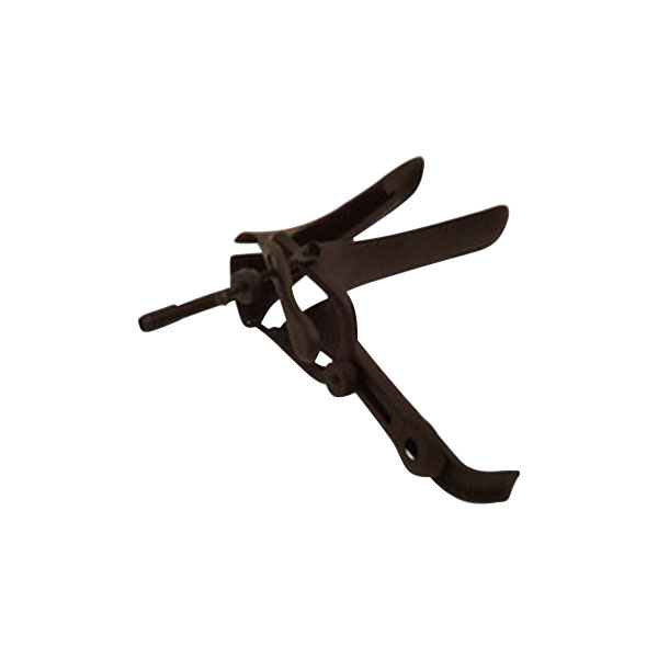 Gynecology Larser Surgery Instrument