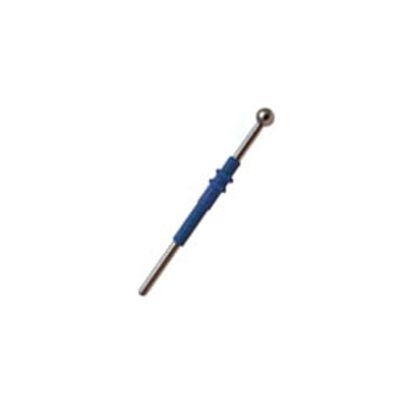 Electrode 2.4mm