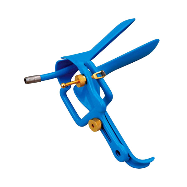 Gynecology Instrument