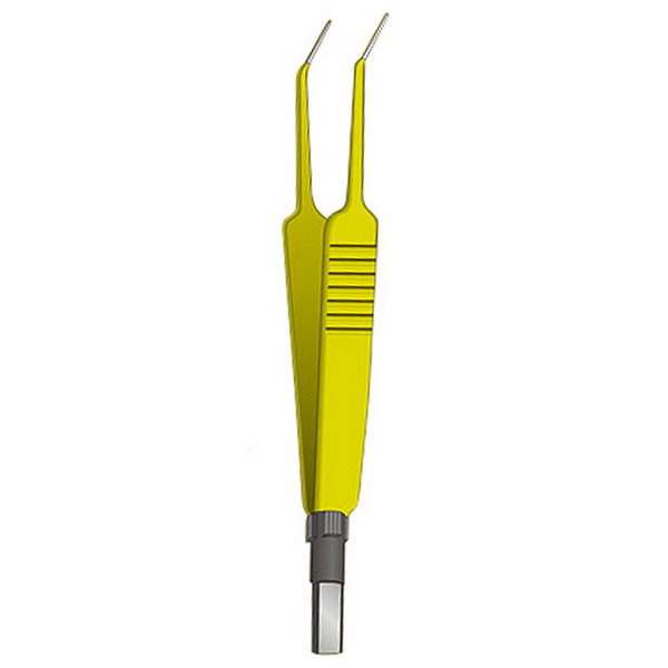 Disposable Bipolar Forceps