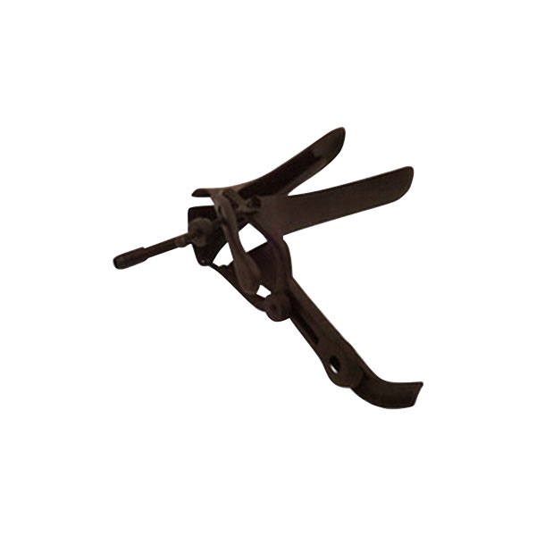 Gynecology Larser Surgery Instrument