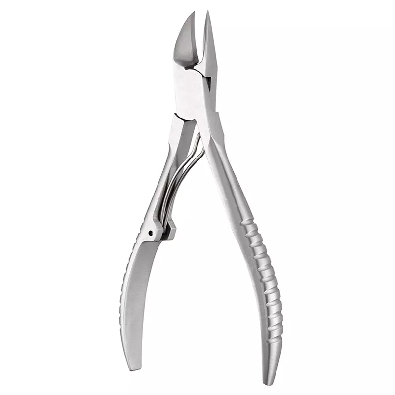 Arrow Point Nail Cutters