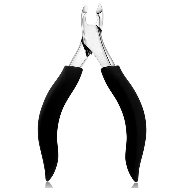 Arrow Point Nail Cutters