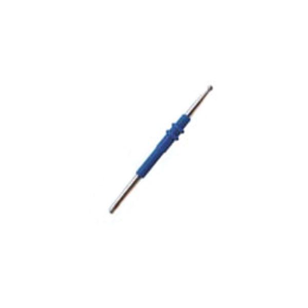 Electrode 2.4mm