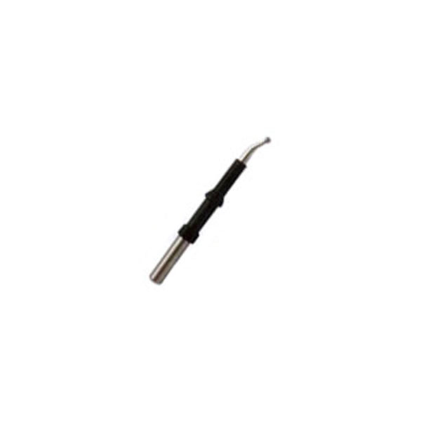 Electrode 4.0mm