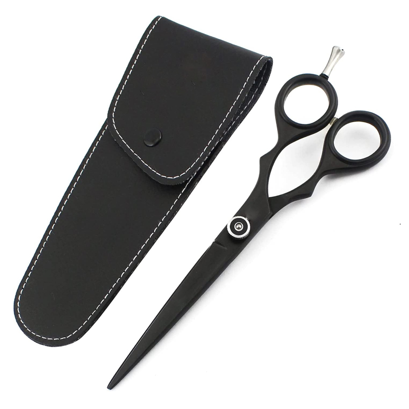 Hair Dressing Scissor