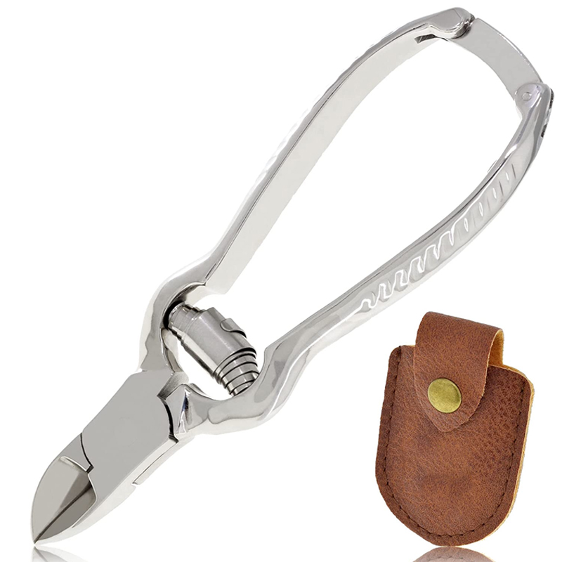 Heavy Duty Toenail Cutters