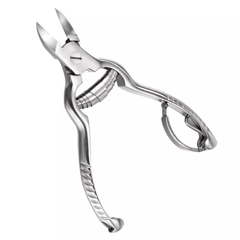 Arrow Point Nail Cutters