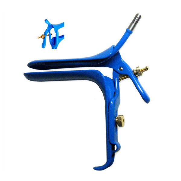 Gynecology Instrument