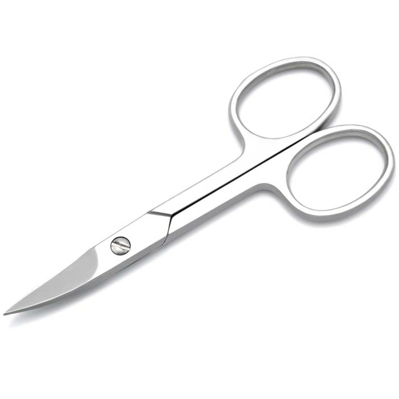 Baby Scissors