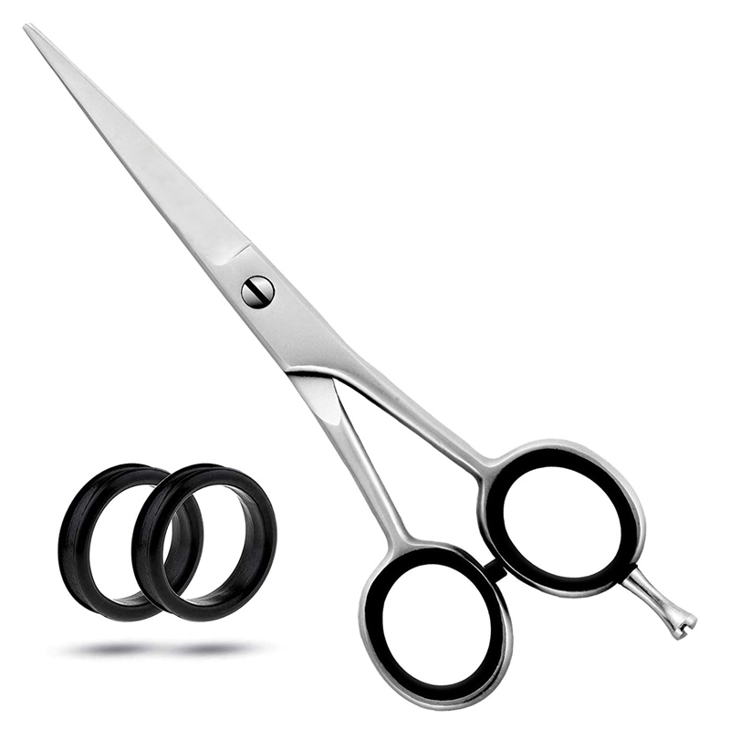 Hair Dressing Scissor