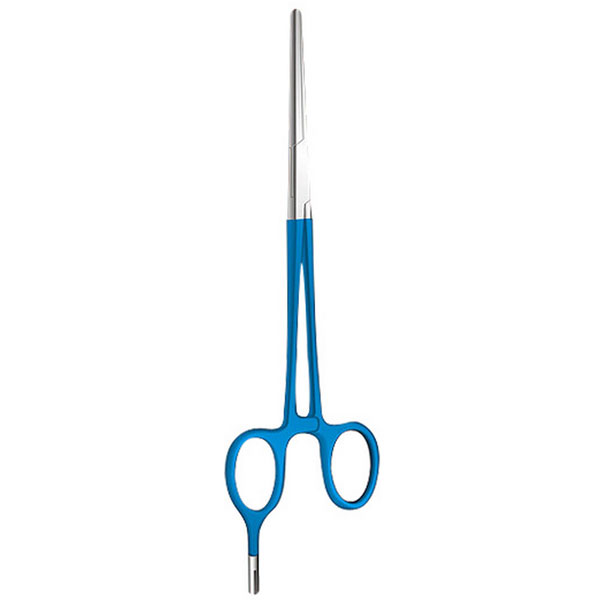 Diathermy English Monopolar Male