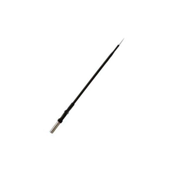 Electrode 4.0mm