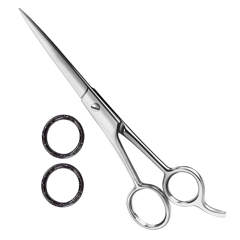 Hair Dressing Scissor