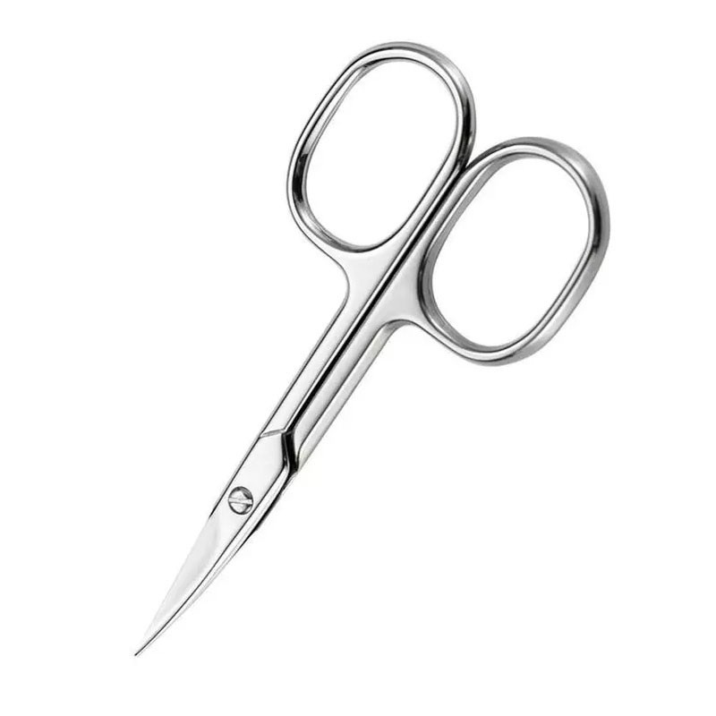 Baby Scissors