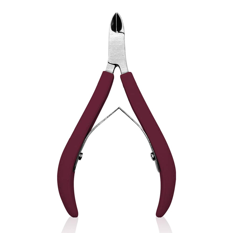 Heavy Duty Toenail Cutters