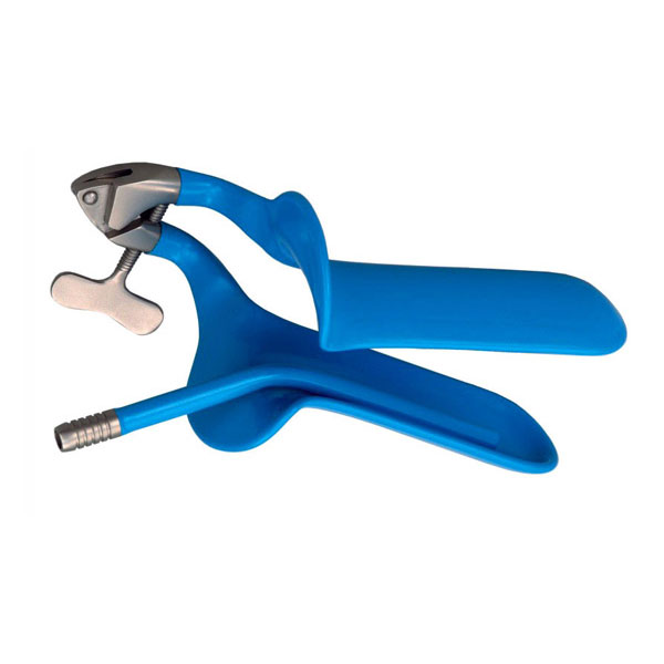 Gynecology Instrument
