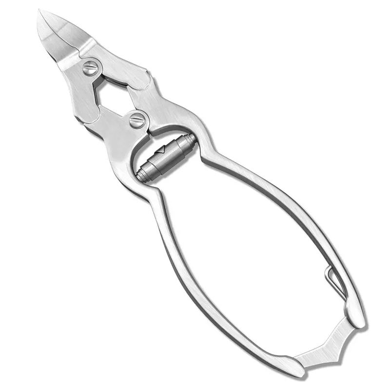 Arrow Point Nail Cutters