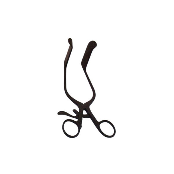 Gynecology Larser Surgery Instrument