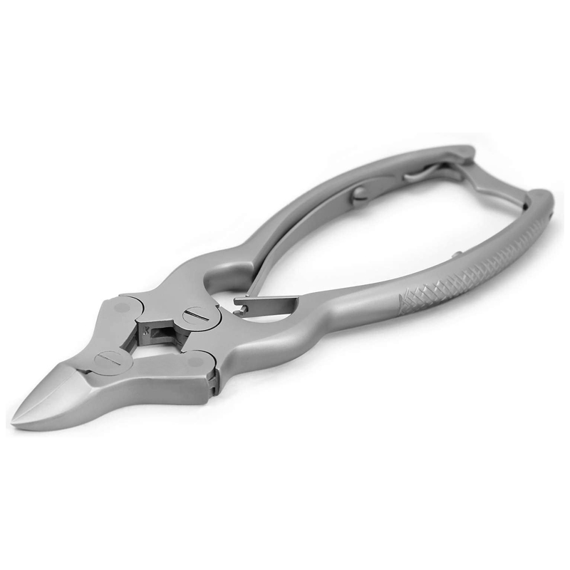Heavy Duty Toenail Cutters