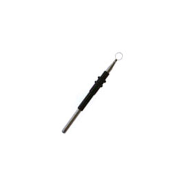 Electrode 2.4mm