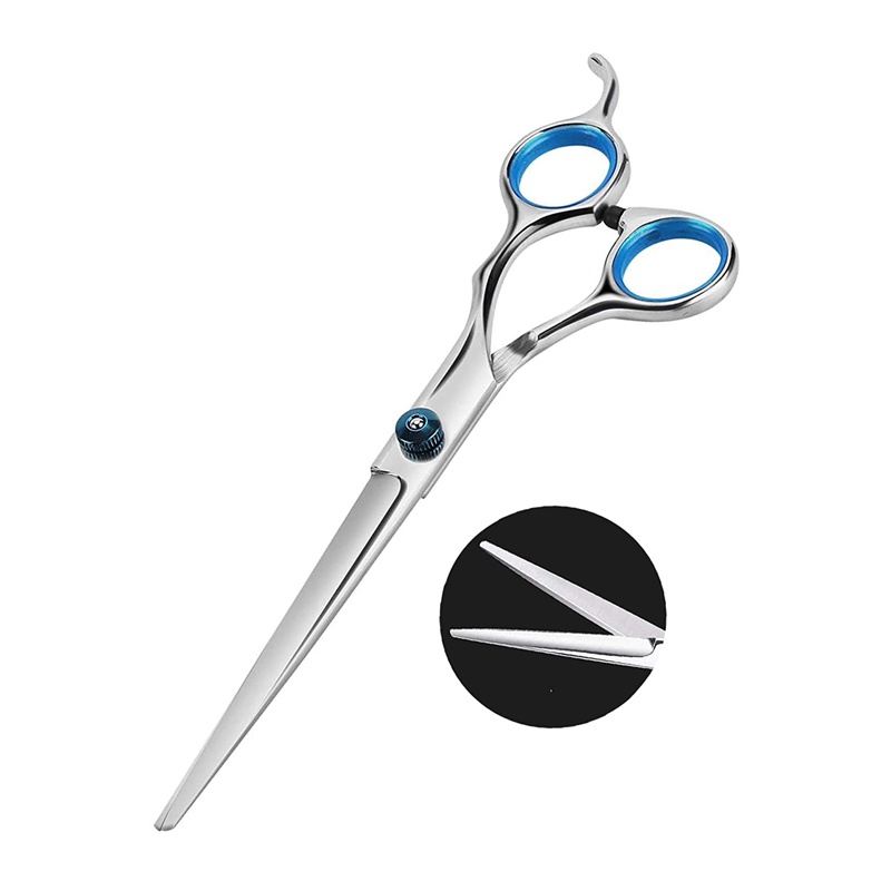 Hair Dressing Scissor