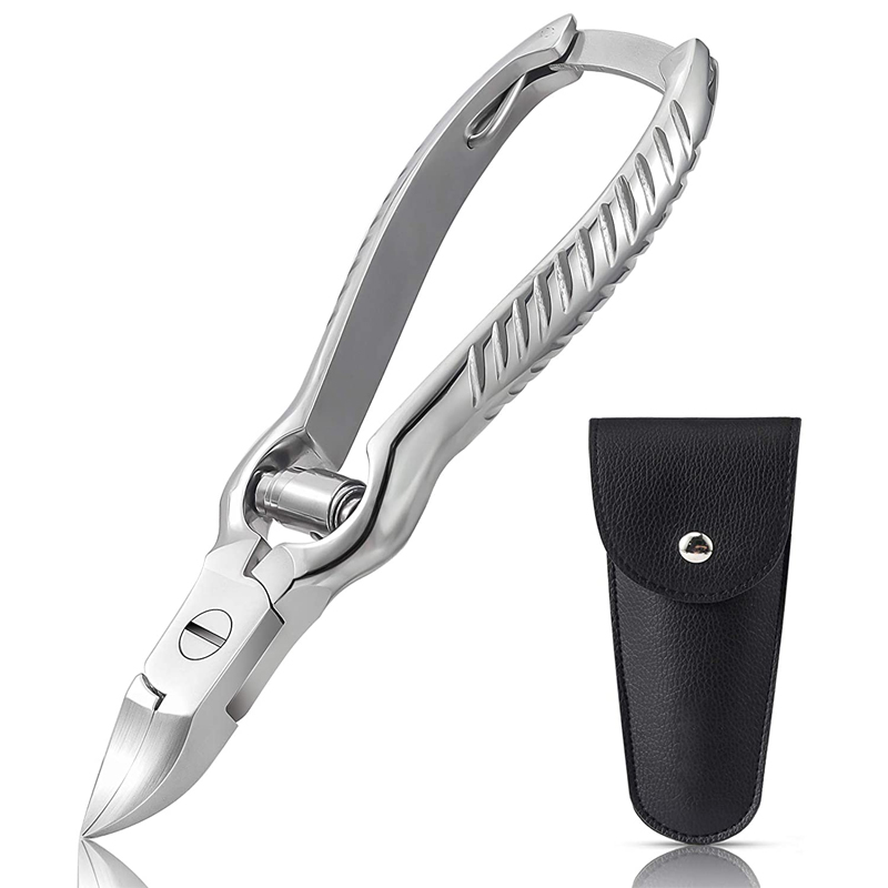 Heavy Duty Toenail Cutters