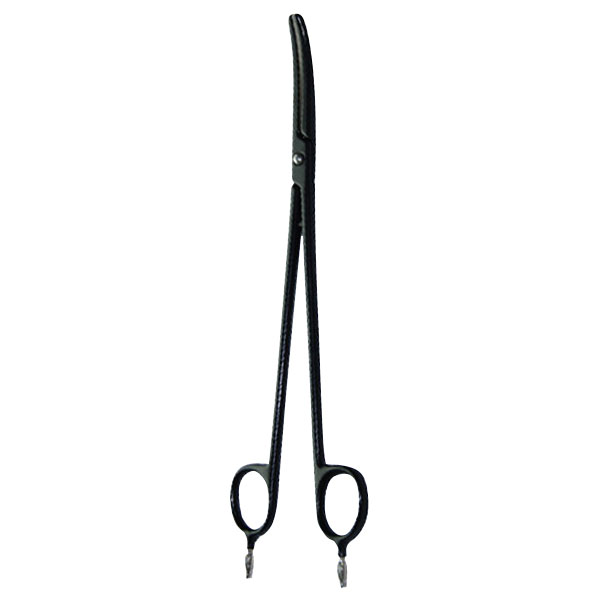 Bipolar Artery Sealer