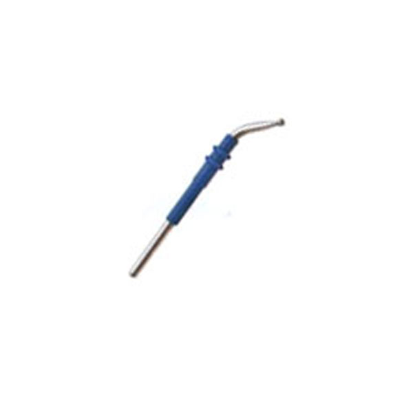 Electrode 2.4mm