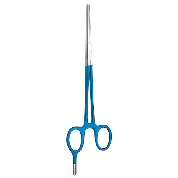 Diathermy English Monopolar Male