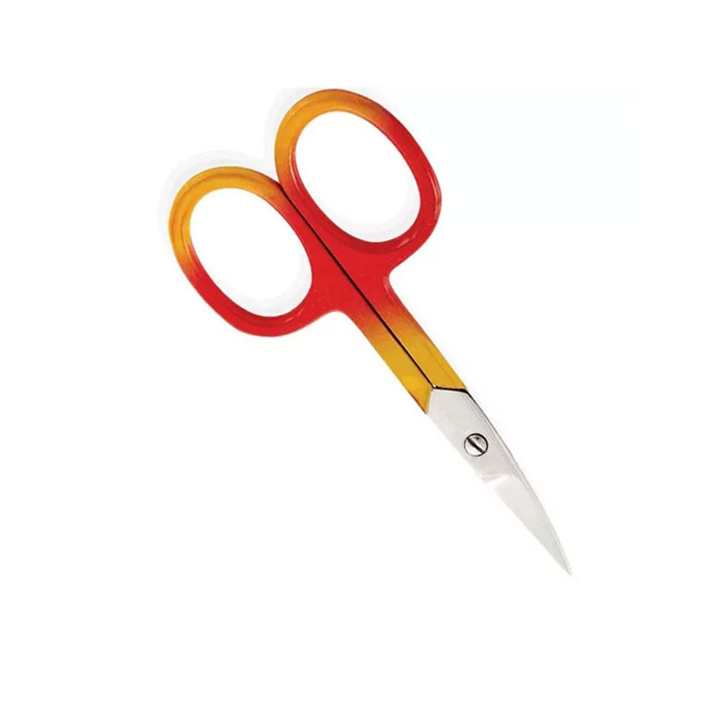 Baby Scissors