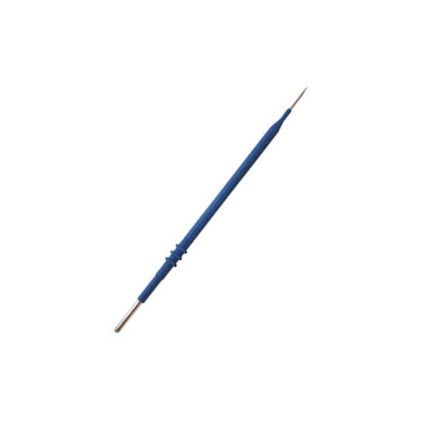 Electrode 2.4mm