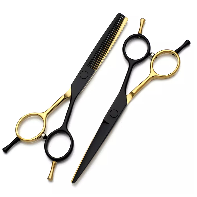 Hair Dressing Scissor