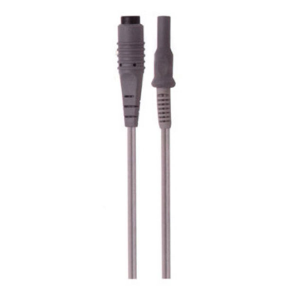 Electrosurgical Bipolar Cable