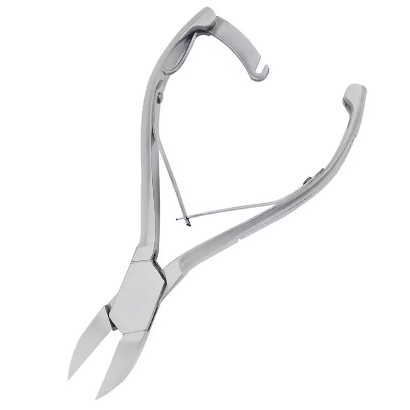 Heavy Duty Toenail Cutters