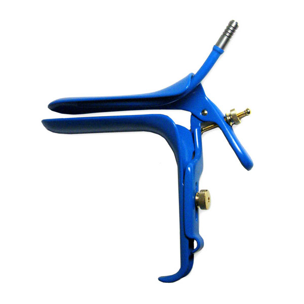 Gynecology Instrument