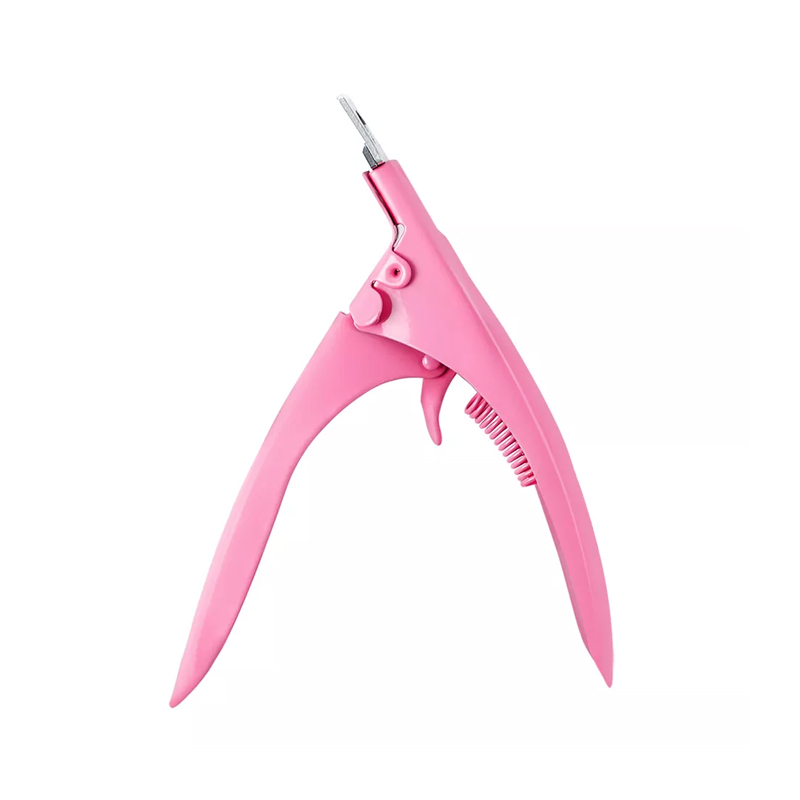 Acrylic Tip Cutters