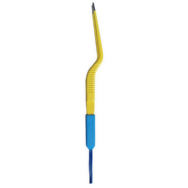 Disposable Bipolar Forceps