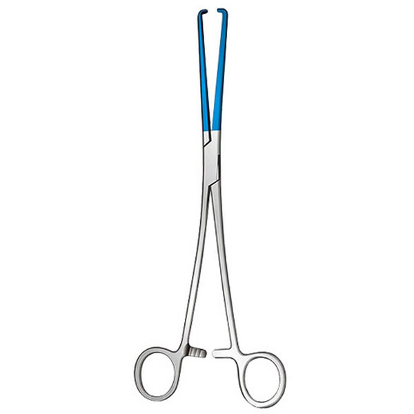 Gynecology Instrument