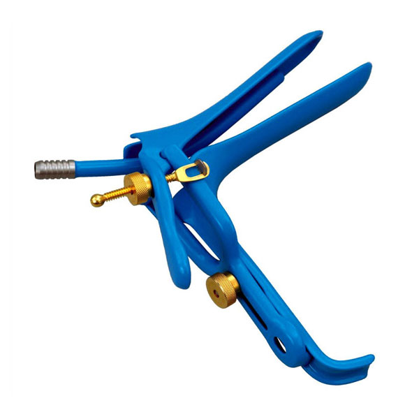 Gynecology Instrument