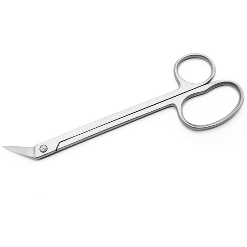 Baby Scissors