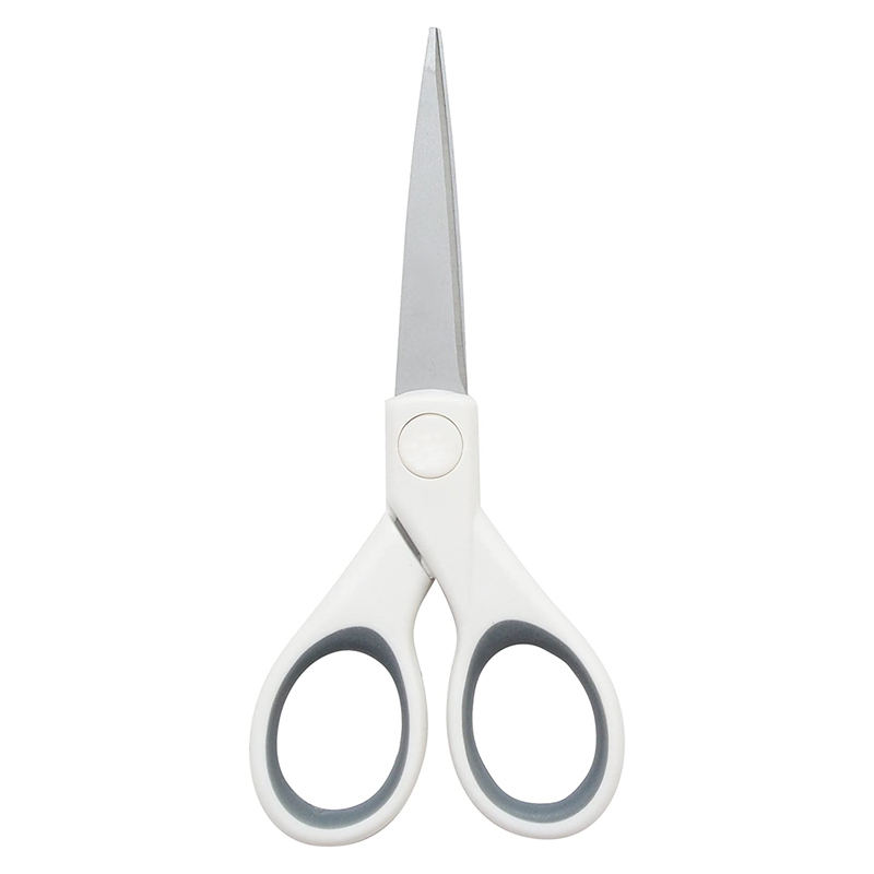 Assorted Scissors