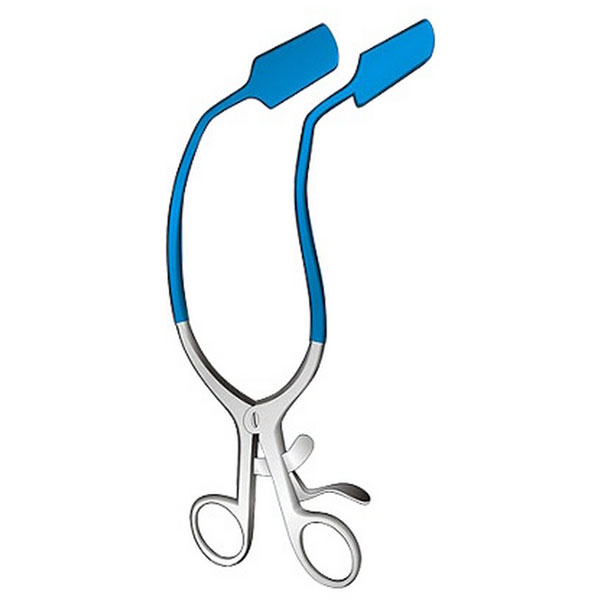 Gynecology Instrument