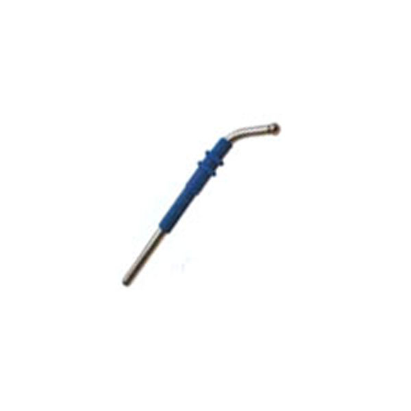 Electrode 2.4mm