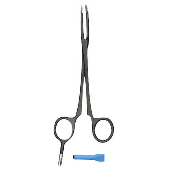 Diathermy European Monopolar Femal