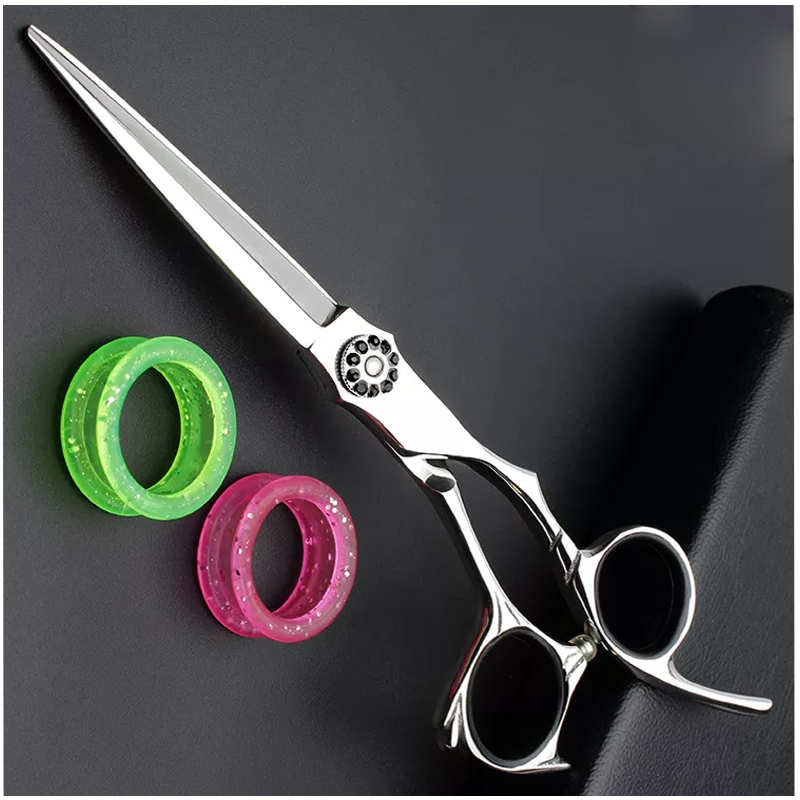 Hair Dressing Scissor