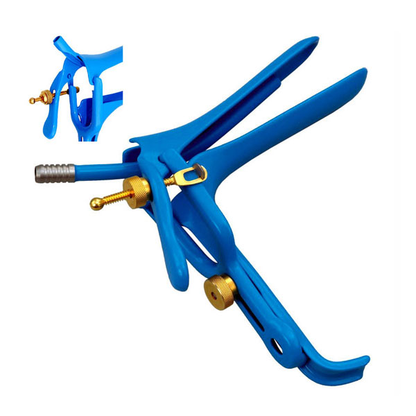 Gynecology Instrument