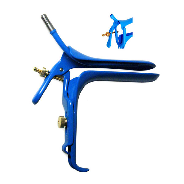 Gynecology Instrument