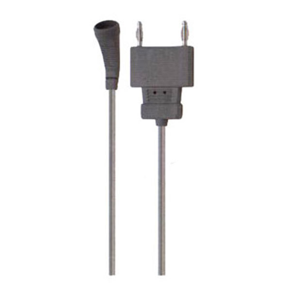 Electrosurgical Bipolar Cable