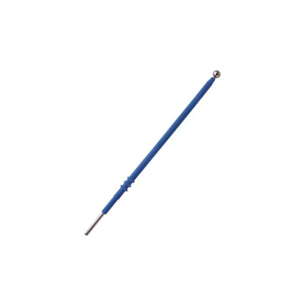 Electrode 2.4mm